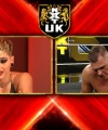 WWE_NXT_UK_SEP__092C_2021_637.jpg