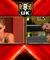 WWE_NXT_UK_SEP__092C_2021_648.jpg