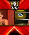 WWE_NXT_UK_SEP__092C_2021_650.jpg
