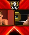 WWE_NXT_UK_SEP__092C_2021_651.jpg