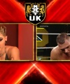 WWE_NXT_UK_SEP__092C_2021_652.jpg