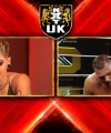 WWE_NXT_UK_SEP__092C_2021_653.jpg