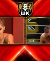 WWE_NXT_UK_SEP__092C_2021_654.jpg