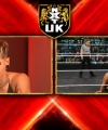 WWE_NXT_UK_SEP__092C_2021_657.jpg
