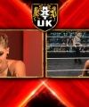 WWE_NXT_UK_SEP__092C_2021_658.jpg