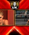 WWE_NXT_UK_SEP__092C_2021_659.jpg