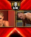 WWE_NXT_UK_SEP__092C_2021_660.jpg