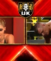 WWE_NXT_UK_SEP__092C_2021_661.jpg