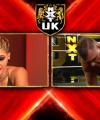 WWE_NXT_UK_SEP__092C_2021_662.jpg
