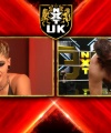 WWE_NXT_UK_SEP__092C_2021_663.jpg