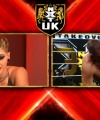 WWE_NXT_UK_SEP__092C_2021_664.jpg