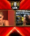WWE_NXT_UK_SEP__092C_2021_665.jpg