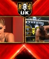 WWE_NXT_UK_SEP__092C_2021_666.jpg
