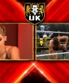 WWE_NXT_UK_SEP__092C_2021_667.jpg