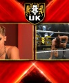 WWE_NXT_UK_SEP__092C_2021_668.jpg