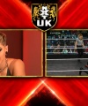 WWE_NXT_UK_SEP__092C_2021_669.jpg
