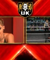 WWE_NXT_UK_SEP__092C_2021_670.jpg
