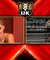 WWE_NXT_UK_SEP__092C_2021_671.jpg