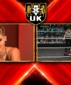 WWE_NXT_UK_SEP__092C_2021_673.jpg