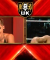 WWE_NXT_UK_SEP__092C_2021_674.jpg