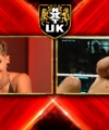 WWE_NXT_UK_SEP__092C_2021_675.jpg