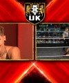 WWE_NXT_UK_SEP__092C_2021_676.jpg