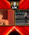 WWE_NXT_UK_SEP__092C_2021_678.jpg