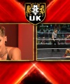 WWE_NXT_UK_SEP__092C_2021_680.jpg