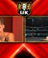 WWE_NXT_UK_SEP__092C_2021_681.jpg