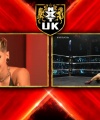 WWE_NXT_UK_SEP__092C_2021_682.jpg