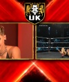 WWE_NXT_UK_SEP__092C_2021_683.jpg