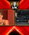 WWE_NXT_UK_SEP__092C_2021_686.jpg