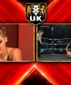WWE_NXT_UK_SEP__092C_2021_687.jpg