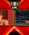 WWE_NXT_UK_SEP__092C_2021_688.jpg