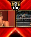 WWE_NXT_UK_SEP__092C_2021_690.jpg