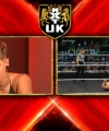 WWE_NXT_UK_SEP__092C_2021_691.jpg
