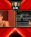 WWE_NXT_UK_SEP__092C_2021_692.jpg