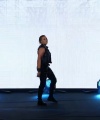 WWE_NXT_UK_SEP__182C_2019_0109.jpg