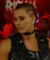 WWE_NXT_UK_SEP__182C_2019_0134.jpg