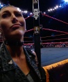 WWE_NXT_UK_SEP__182C_2019_0161.jpg