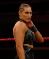 WWE_NXT_UK_SEP__182C_2019_0374.jpg