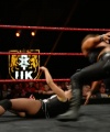 WWE_NXT_UK_SEP__182C_2019_0571.jpg