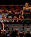 WWE_NXT_UK_SEP__182C_2019_0605.jpg