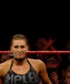 WWE_NXT_UK_SEP__182C_2019_0639.jpg