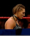 WWE_NXT_UK_SEP__182C_2019_0681.jpg