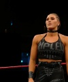 WWE_NXT_UK_SEP__182C_2019_0845.jpg