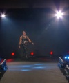 WWE_NXT_UK_TAKEOVER__BLACKPOOL_JAN__122C_2019_0193.jpg