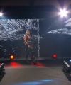 WWE_NXT_UK_TAKEOVER__BLACKPOOL_JAN__122C_2019_0194.jpg
