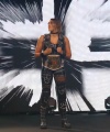 WWE_NXT_UK_TAKEOVER__BLACKPOOL_JAN__122C_2019_0210.jpg