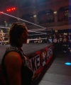 WWE_NXT_UK_TAKEOVER__BLACKPOOL_JAN__122C_2019_0257.jpg